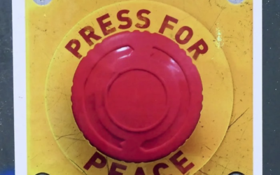 Ten Million For World Peace – A Mission of Love